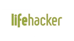 lifehacker