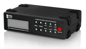 outdoor-stereo-amplifier