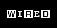 wired_logo_200
